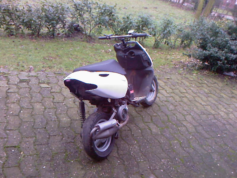 Paar Bilder