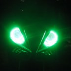 Optik Parts