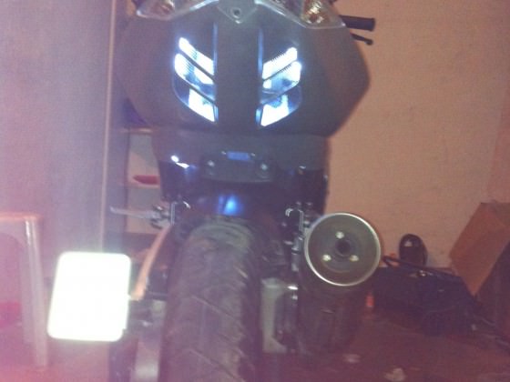 BCD Fertiig