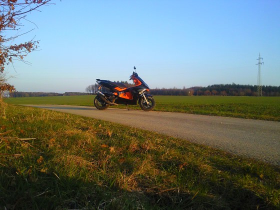 Foto0713
