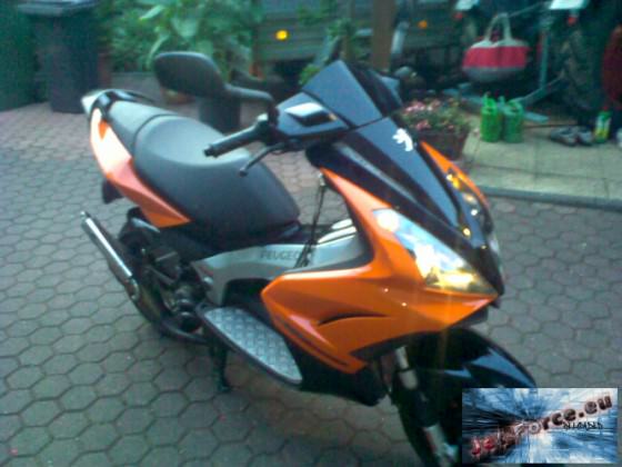 04072009039.jpg