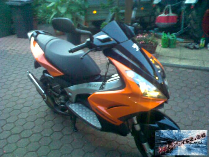 04072009039.jpg