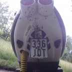 08062011829