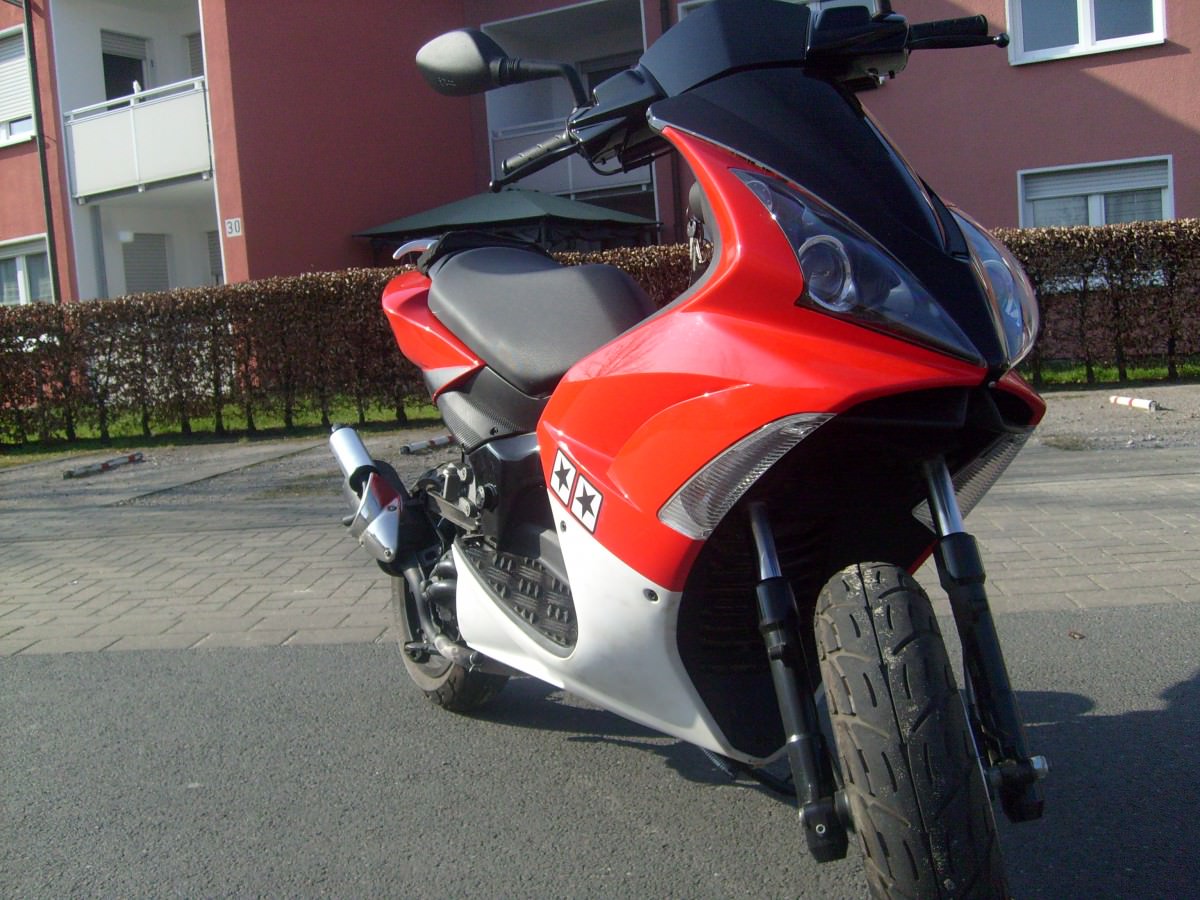 S7300457