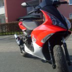 S7300457
