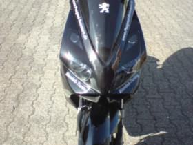 mein neuer bb