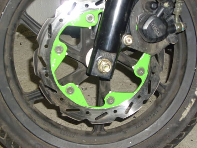 DSCI0234