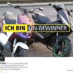 Hat eben nen kumpel gemacht, bitte voten ;)