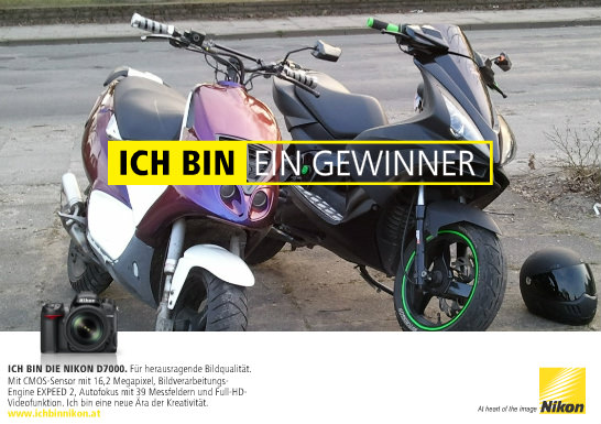 Hat eben nen kumpel gemacht, bitte voten ;)