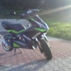 Jetty <3