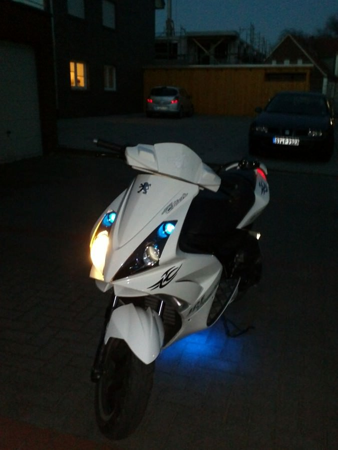 ich liebe meinen JETTY ♥♥♥