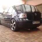 Me encanta este coche *-*