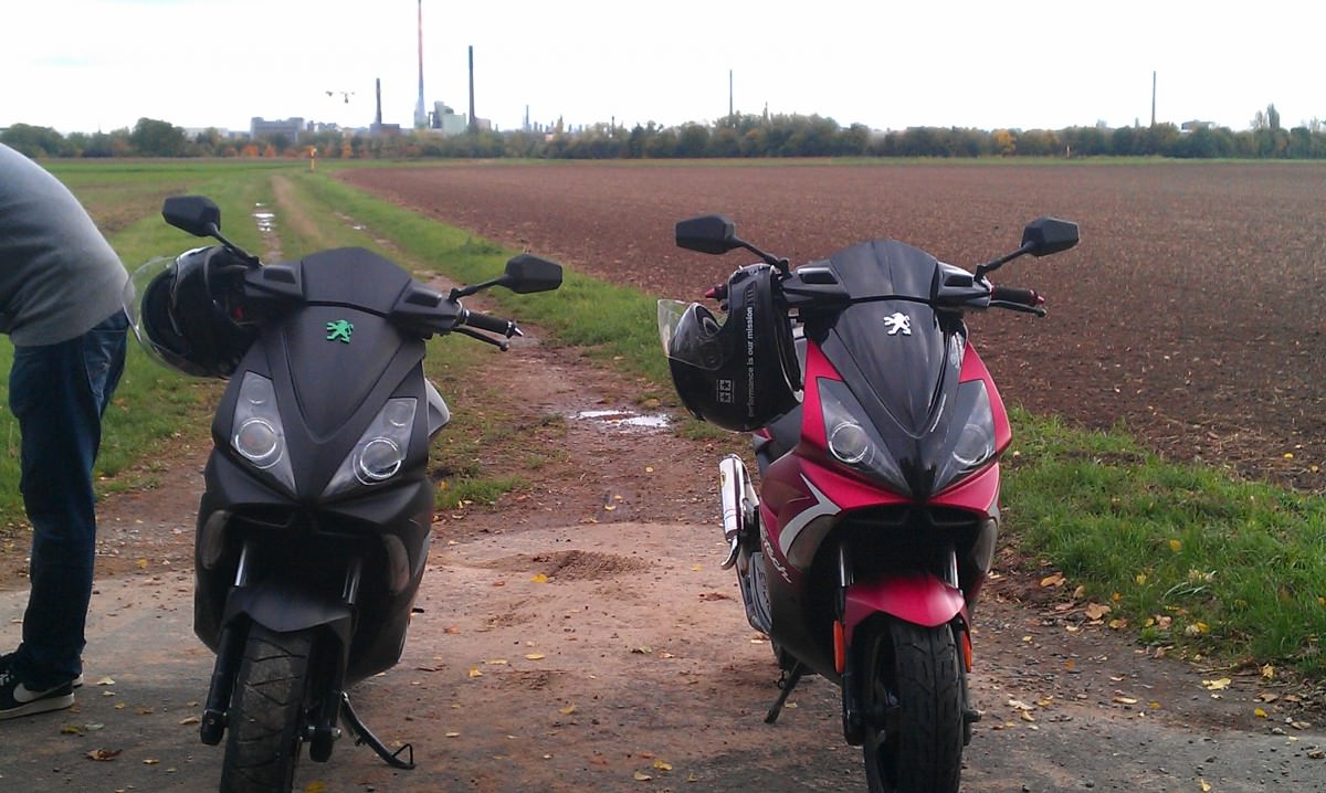 IMAG0689