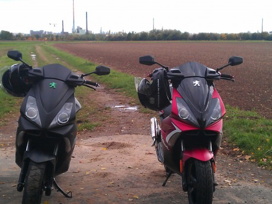 IMAG0689