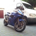 R6 :)
