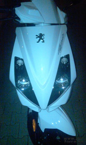 IMAG6643.jpg