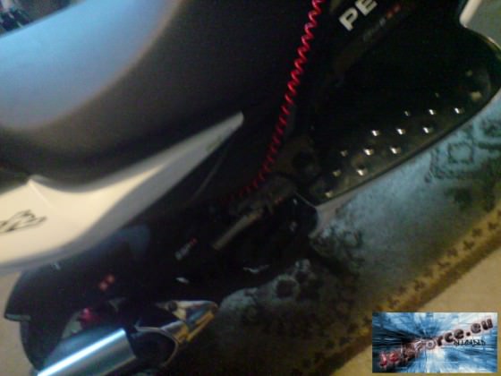 Handy -,- (derzeitiger zustand)12.03.09
