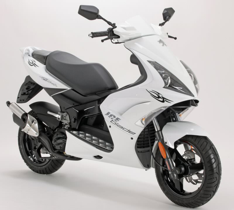 suche peugeot