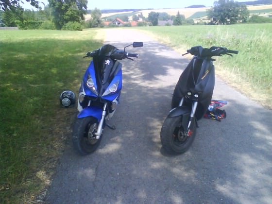chilln mit kumpl ^^