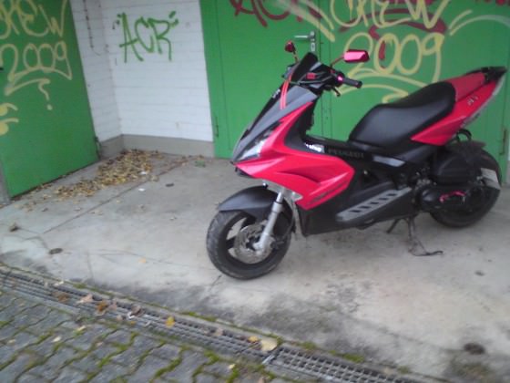 pls. faken :)