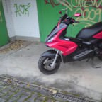 pls. faken :)