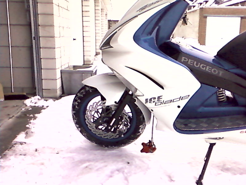 joar :b