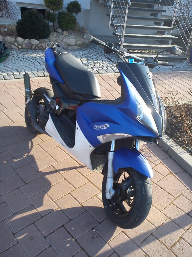 jooar