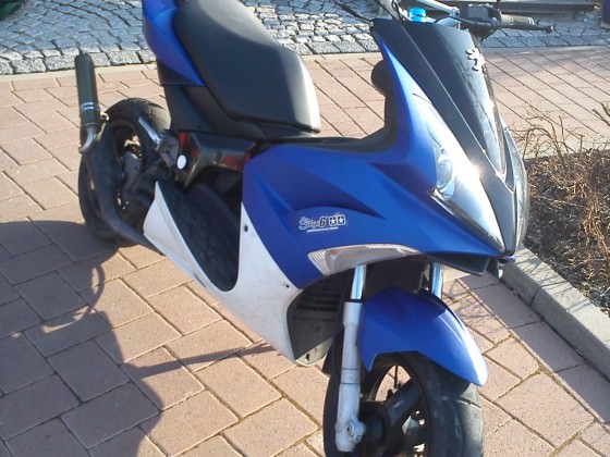 jooar