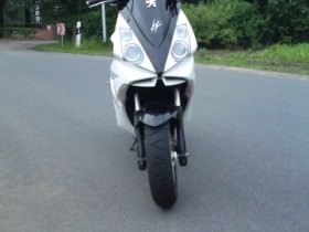Ein paar Stündchen mit KINGS && KayOne69