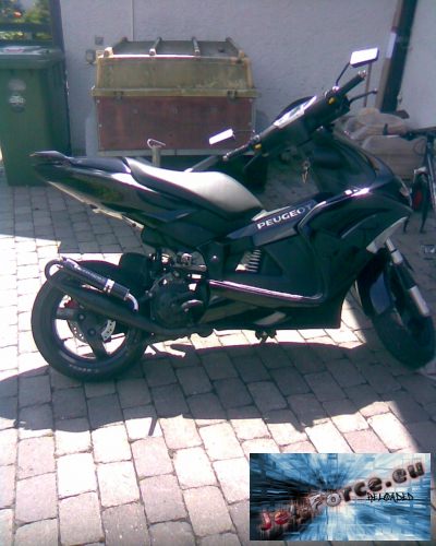 Bild057.jpg