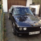1st Wagen <33