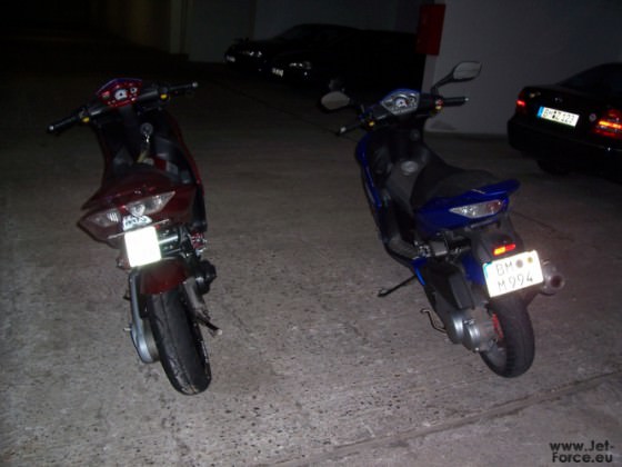 100_1340.JPG