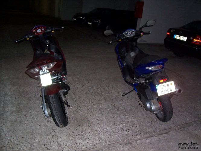 100_1340.JPG