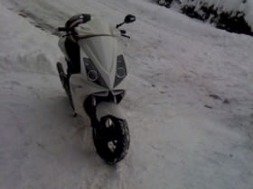 Foto(3).jpg