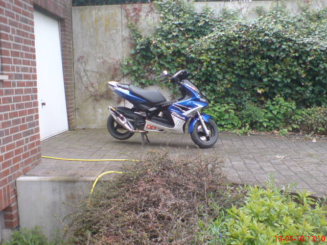 DSC02306