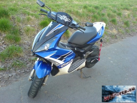 Neue Bilder, Leider wieder mit Ori Pott -.-