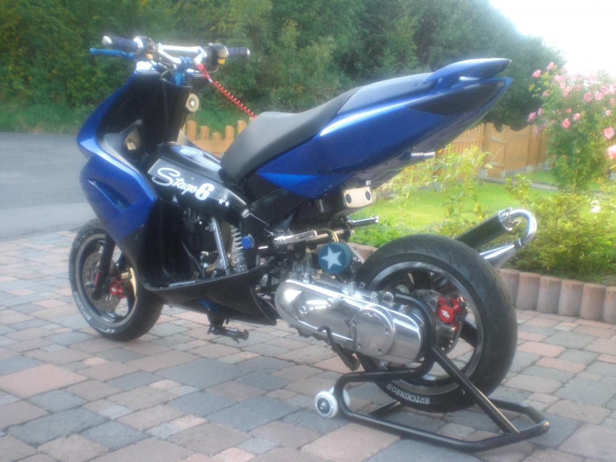Siegerland-Tuning-Jetforce