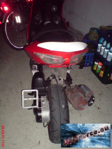 meins 3.JPG