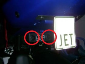 Wie baut man die Dinger aus ???