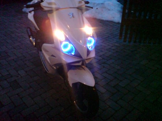Angel Eyes^^