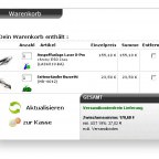 Brauch ich noch was ?