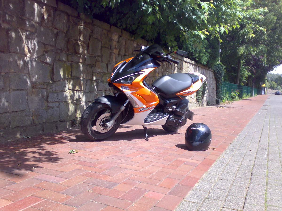 20062011124