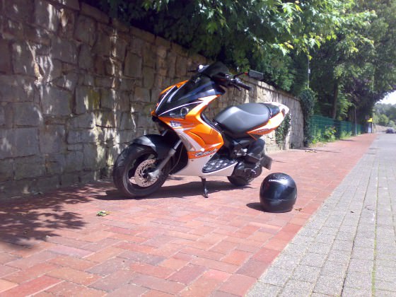 20062011124
