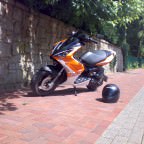 20062011124