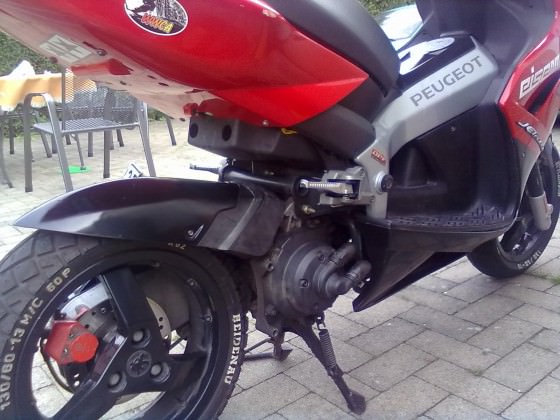 pott geklaut-.-