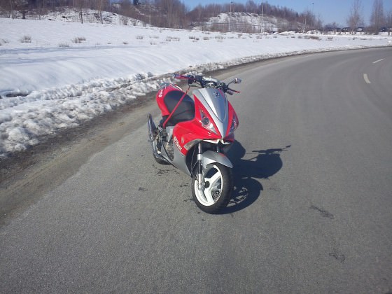 Fahren,Waschen :)