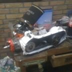 mein block mal neu gelackt ^^