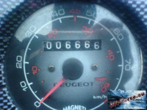 6666