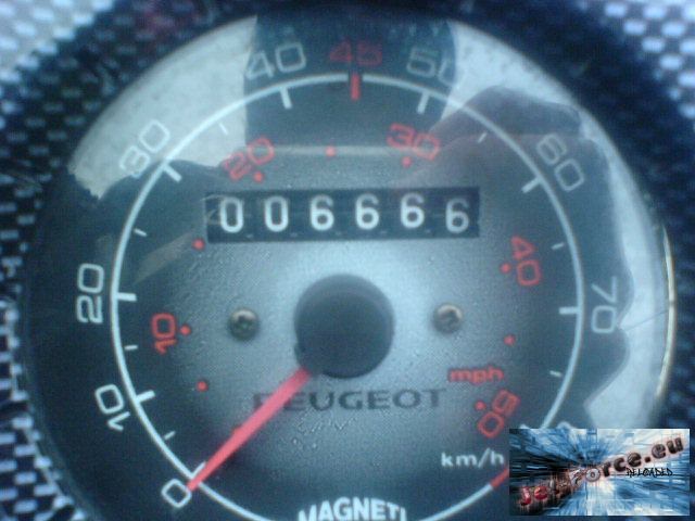 6666