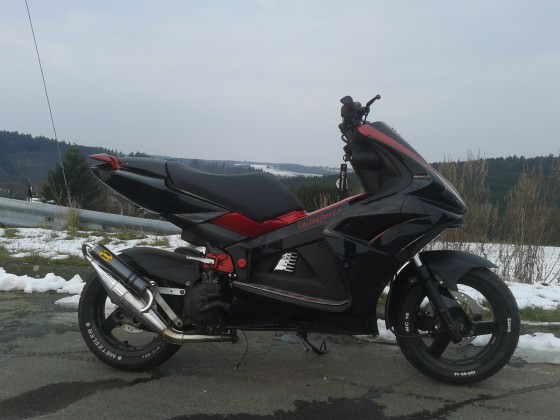 Story-le Jetforce
